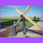 Holding of Cross.jpg